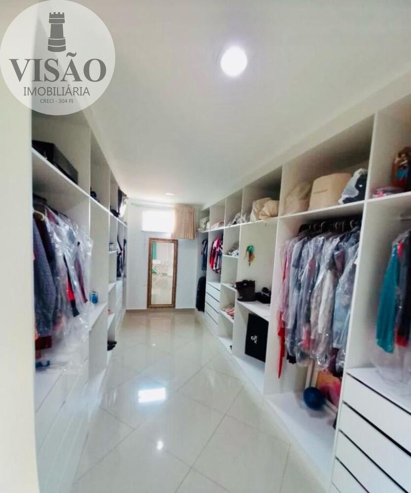 Casa, 3 quartos - Foto 29