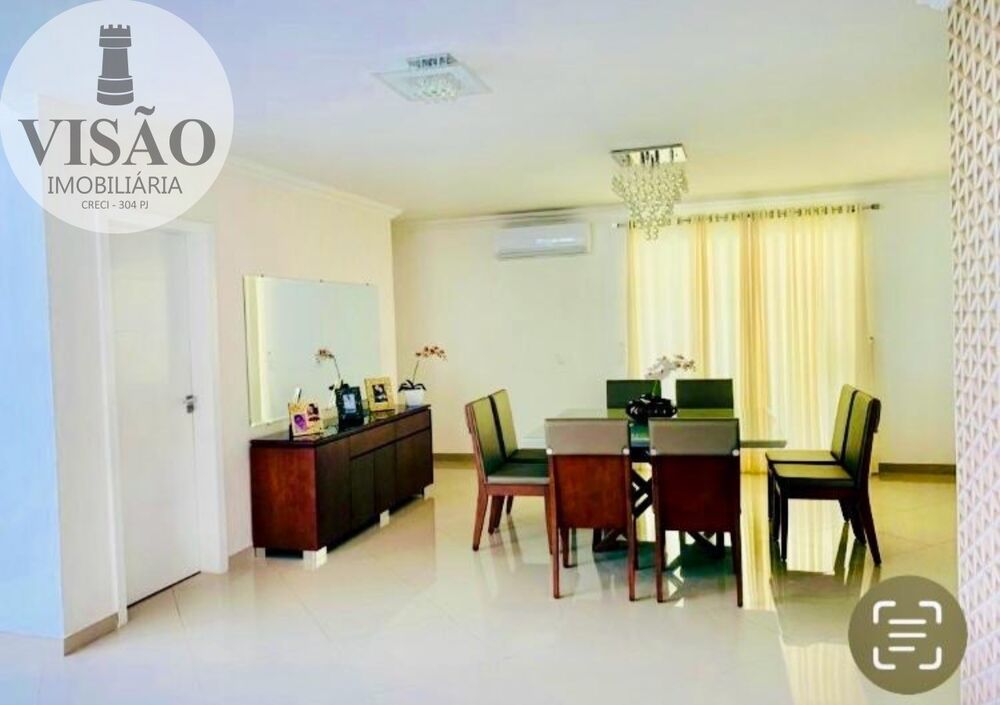 Casa, 3 quartos - Foto 11