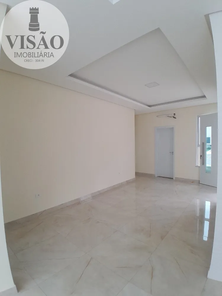 Casa, 3 quartos - Foto 6