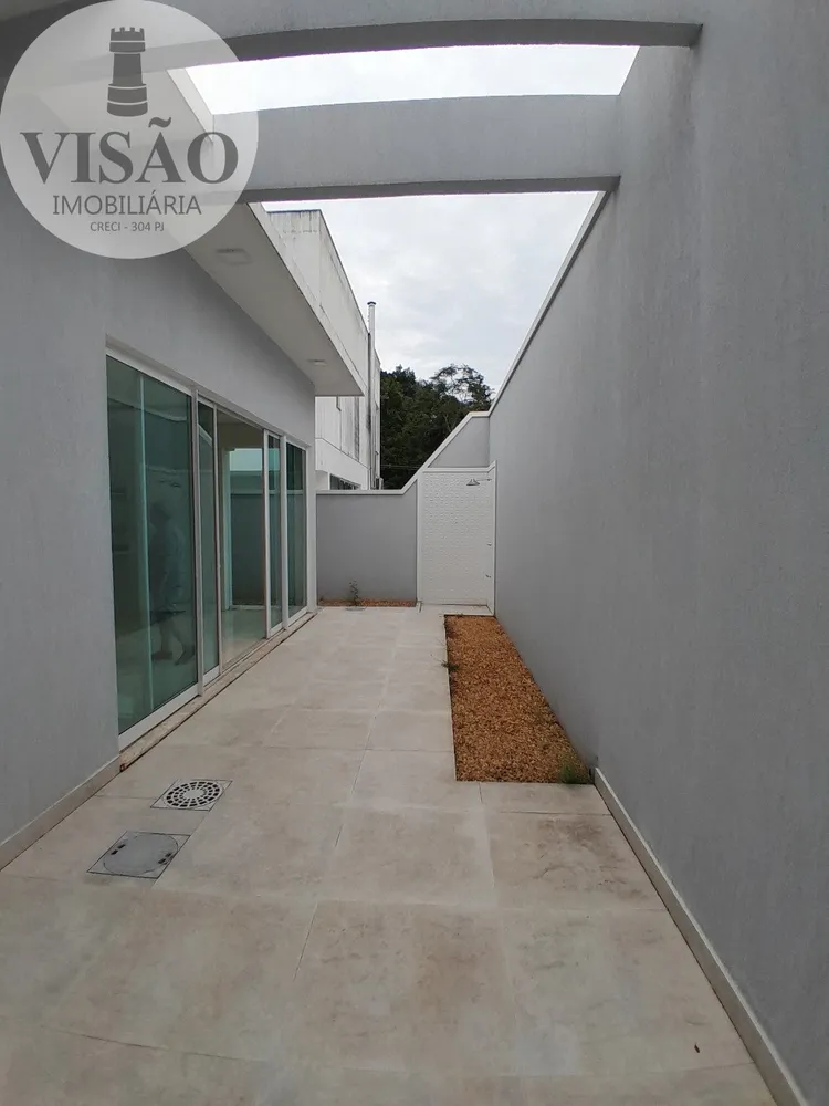 Casa, 3 quartos - Foto 5