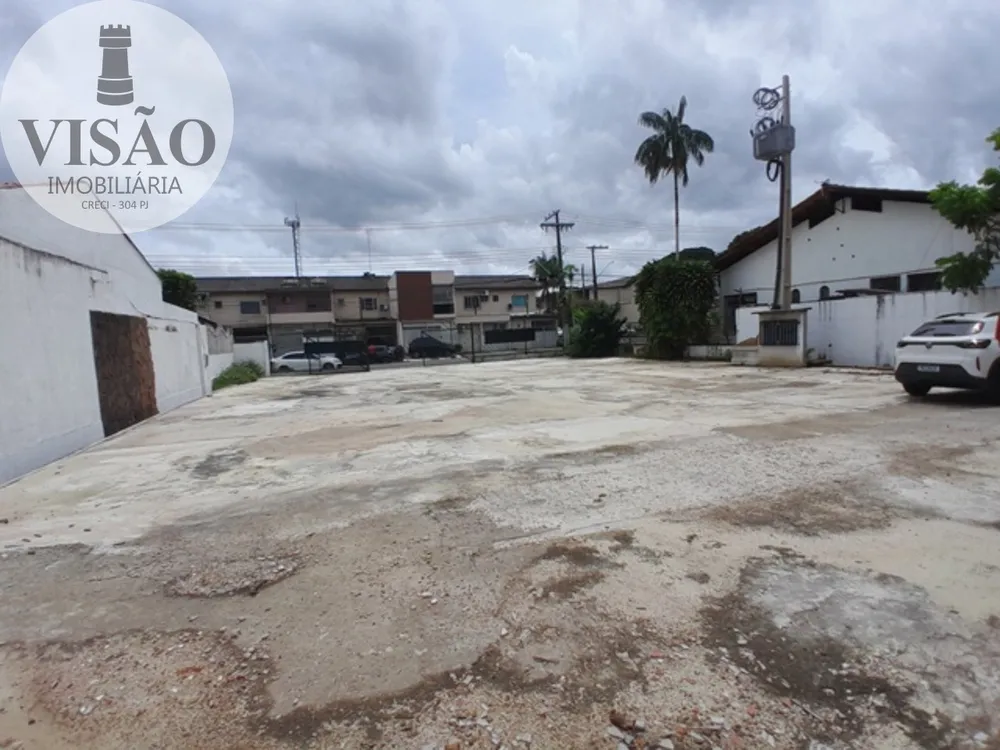 Depósito-Galpão, 1100 m² - Foto 11