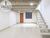 Sala-Conjunto, 53 m² - Foto 1