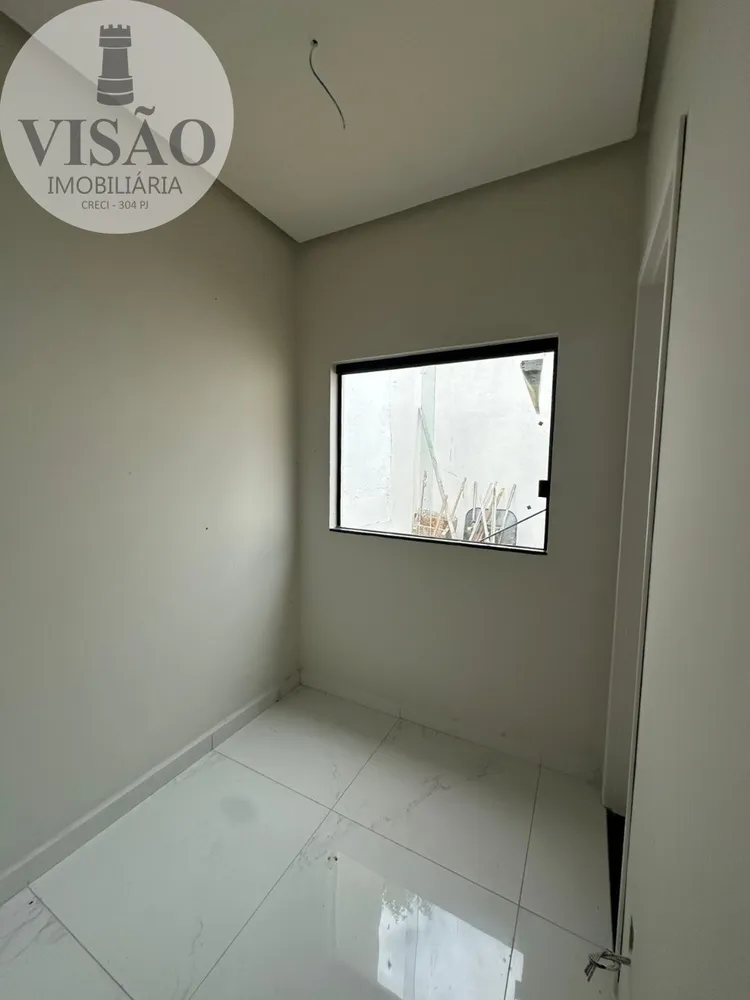 Casa, 3 quartos, 119 m² - Foto 8