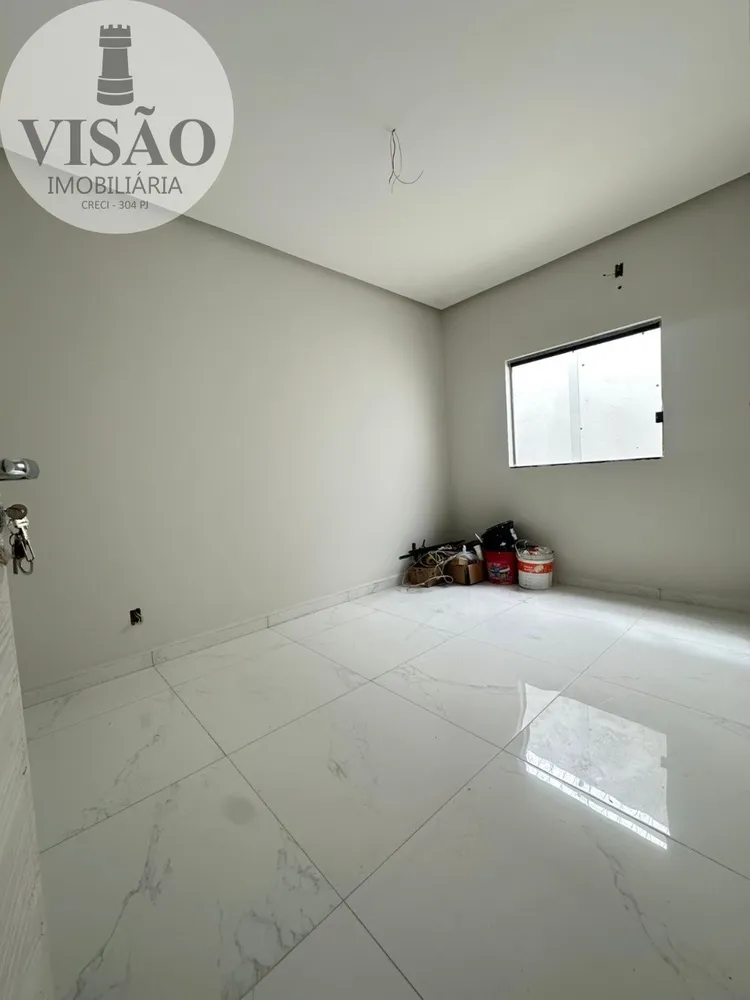 Casa, 3 quartos, 119 m² - Foto 6
