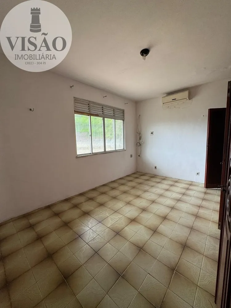 Casa, 3 quartos - Foto 11