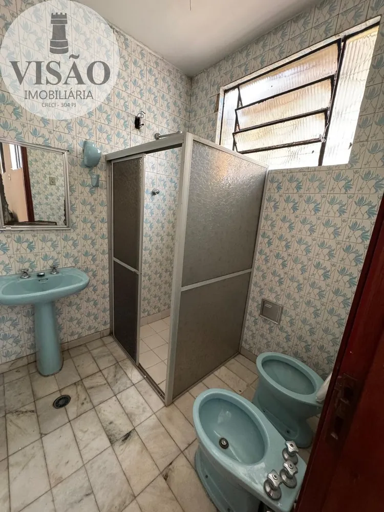 Casa, 3 quartos - Foto 9