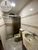 Casa, 3 quartos, 250 m² - Foto 4
