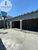 Casa, 3 quartos, 250 m² - Foto 11