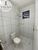 Casa, 3 quartos, 250 m² - Foto 8