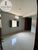 Casa, 3 quartos, 250 m² - Foto 2