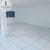 Sala-Conjunto - Foto 1