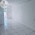 Sala-Conjunto - Foto 2