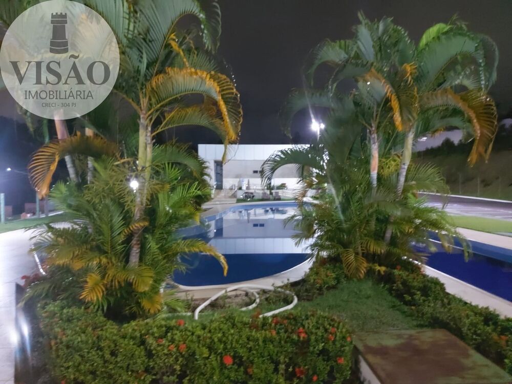 Casa, 4 quartos - Foto 10
