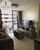Apartamento, 2 quartos, 121 m² - Foto 4