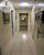 Apartamento, 2 quartos, 121 m² - Foto 9