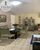 Apartamento, 2 quartos, 121 m² - Foto 4