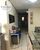 Apartamento, 2 quartos, 121 m² - Foto 8