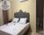 Apartamento, 2 quartos, 121 m² - Foto 5