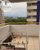 Apartamento, 2 quartos, 121 m² - Foto 19