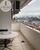 Apartamento, 2 quartos, 121 m² - Foto 21