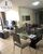 Apartamento, 2 quartos, 121 m² - Foto 3