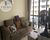 Apartamento, 2 quartos, 121 m² - Foto 1