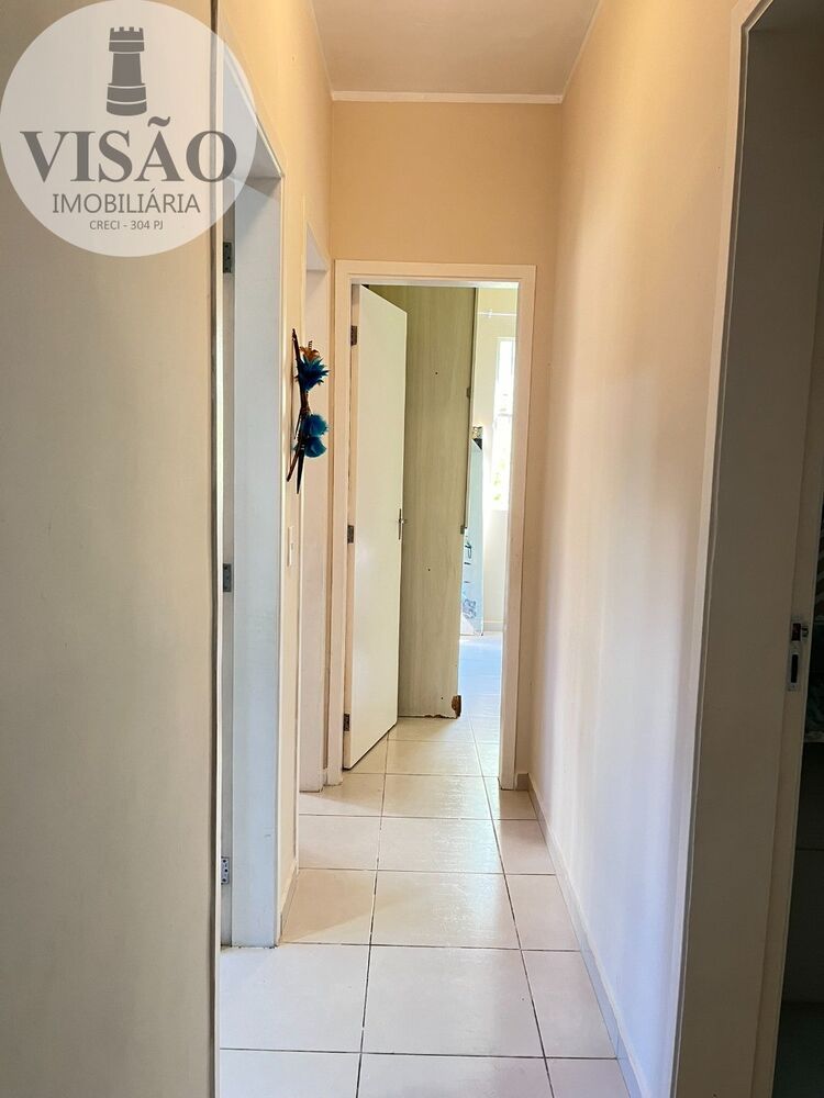 Apartamento, 3 quartos, 83 m² - Foto 8