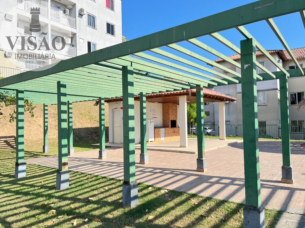 Apartamento, 3 quartos, 83 m² - Foto 16