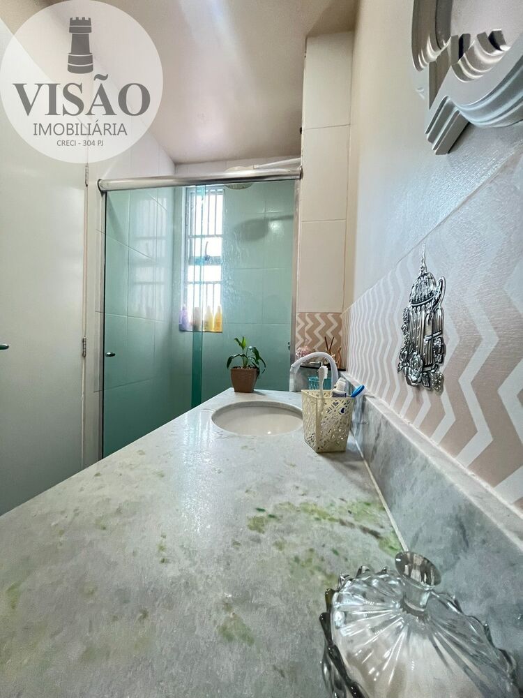 Apartamento, 3 quartos, 83 m² - Foto 13