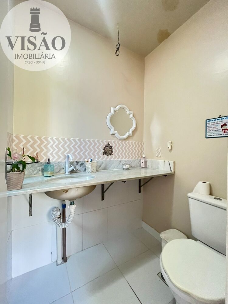 Apartamento, 3 quartos, 83 m² - Foto 12