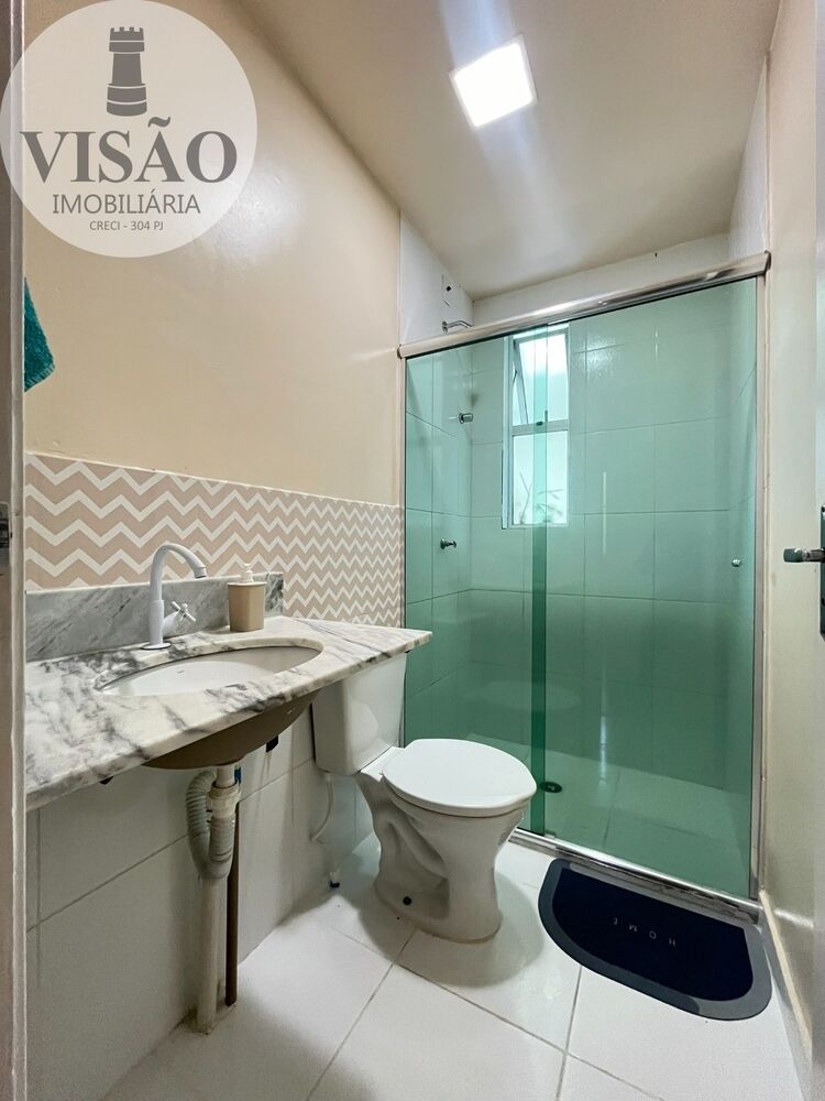 Apartamento, 3 quartos, 83 m² - Foto 7