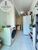 Apartamento, 3 quartos, 83 m² - Foto 4