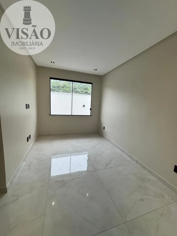 Casa, 3 quartos - Foto 8