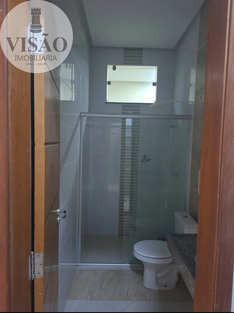 Sala-Conjunto - Foto 11