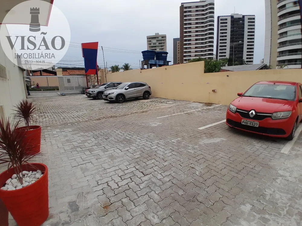 Sala-Conjunto - Foto 12