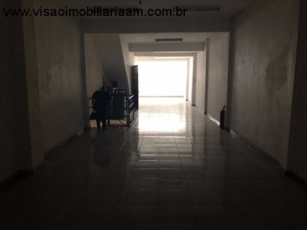 Prédio Inteiro, 150 m² - Foto 2