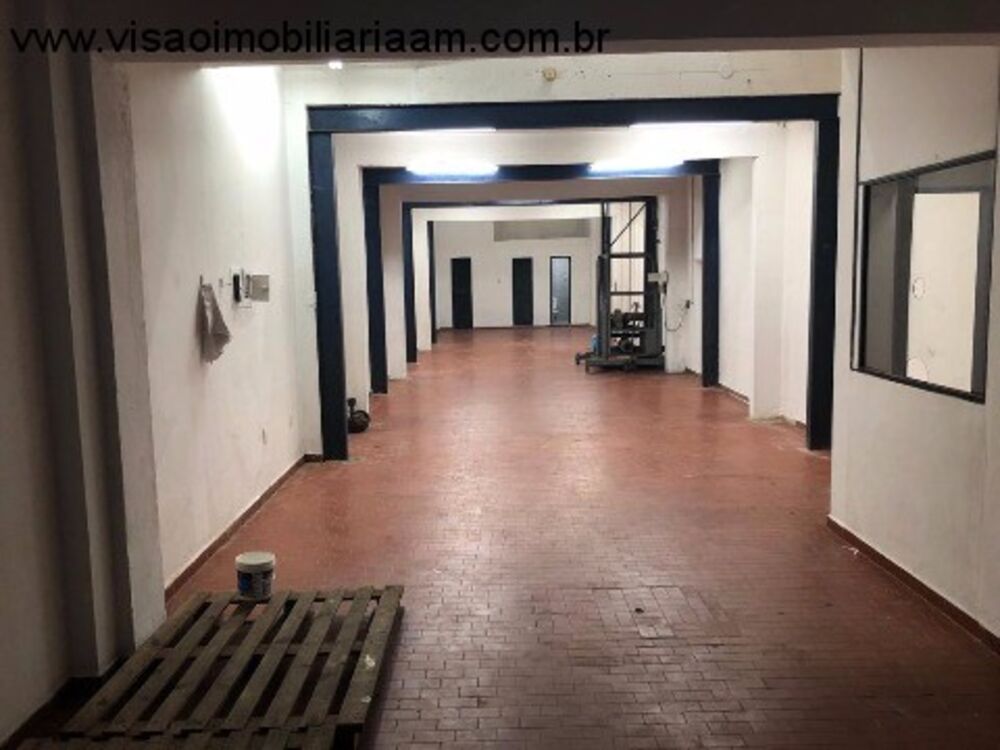 Prédio Inteiro, 150 m² - Foto 1