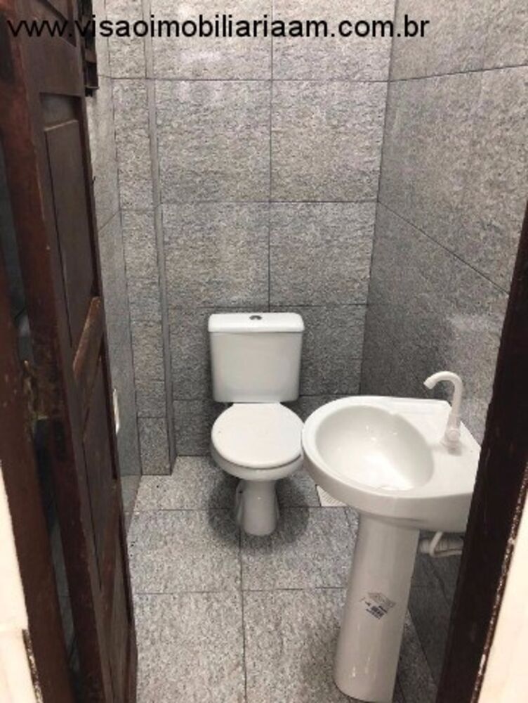 Prédio Inteiro, 150 m² - Foto 4