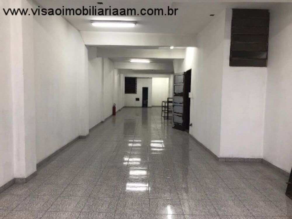 Prédio Inteiro, 150 m² - Foto 3