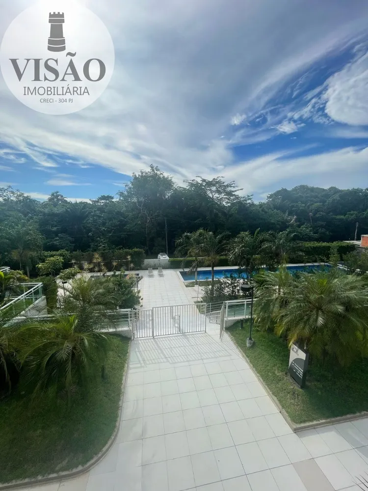 Apartamento, 4 quartos, 169 m² - Foto 7