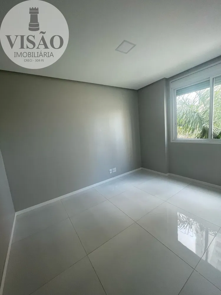 Apartamento, 4 quartos, 169 m² - Foto 4