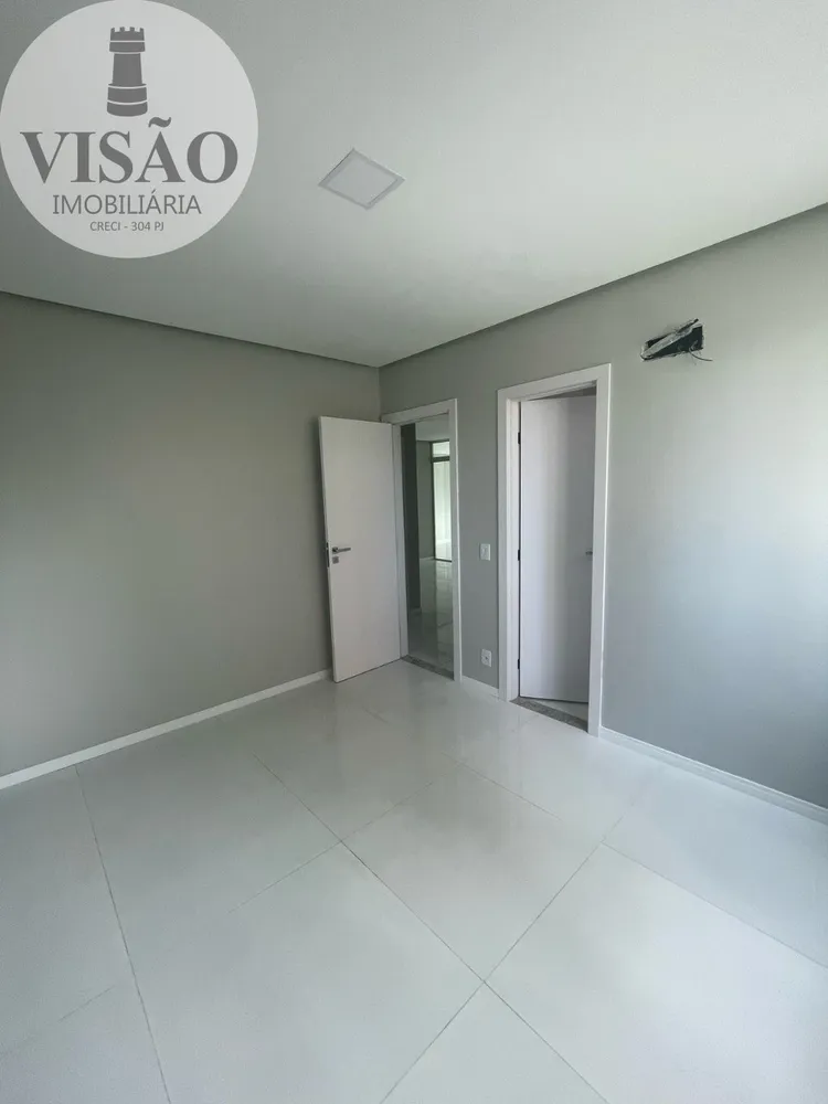 Apartamento, 4 quartos, 169 m² - Foto 12