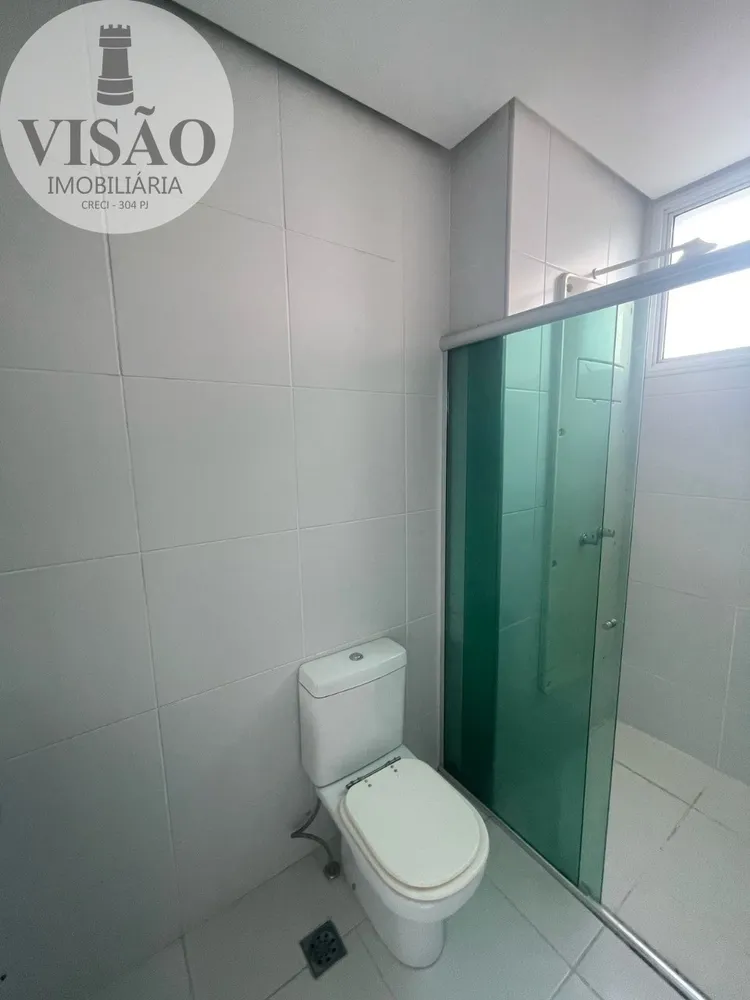 Apartamento, 4 quartos, 169 m² - Foto 10