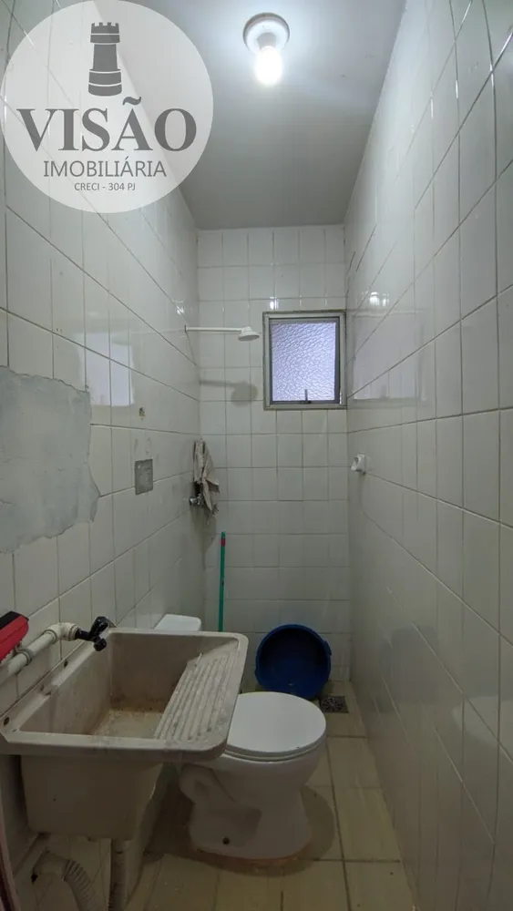 Apartamento, 3 quartos, 112 m² - Foto 6