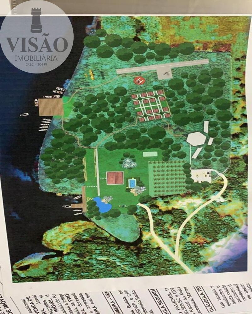 Fazenda à venda com 4 quartos, 8m² - Foto 8