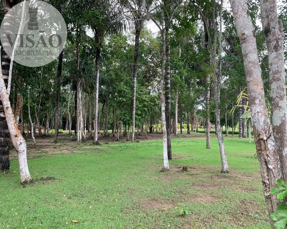 Fazenda, 8 m² - Foto 7