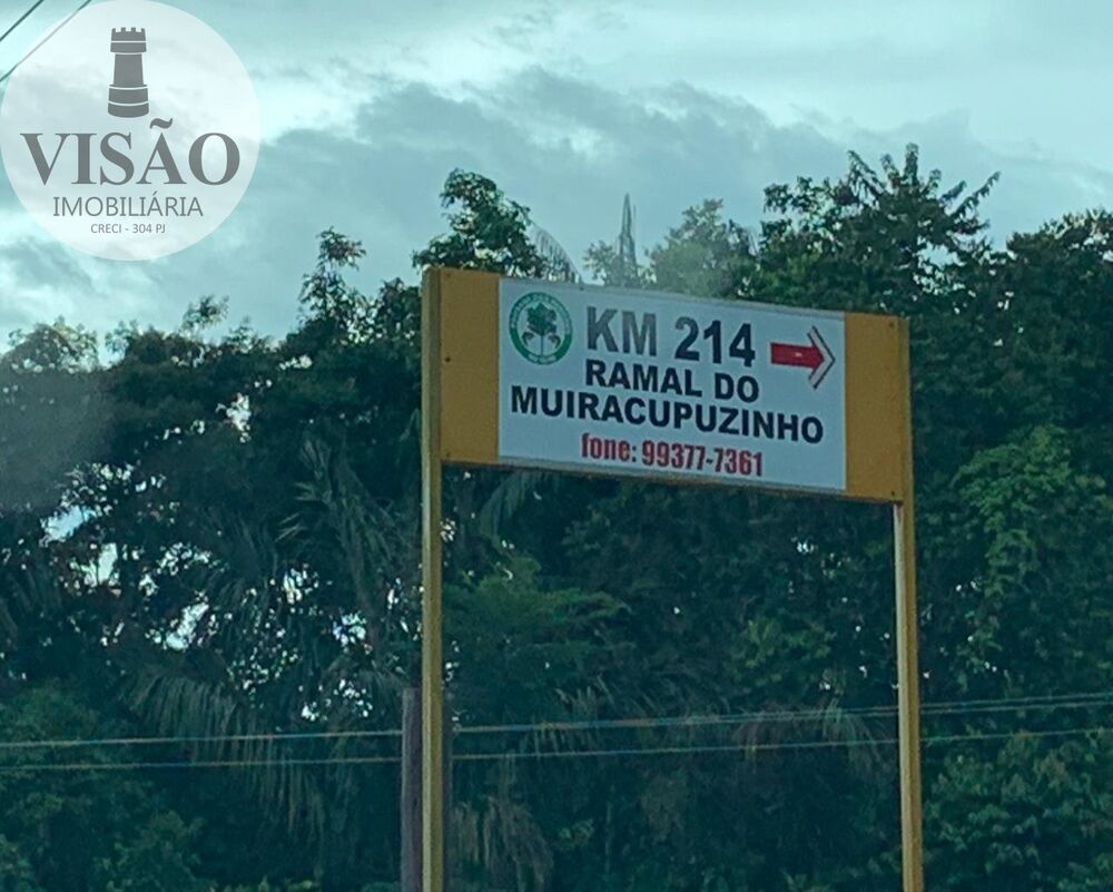 Fazenda à venda com 4 quartos, 8m² - Foto 4