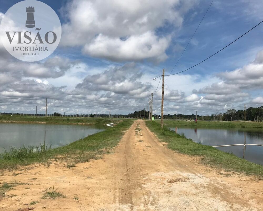 Fazenda à venda com 4 quartos, 8m² - Foto 10