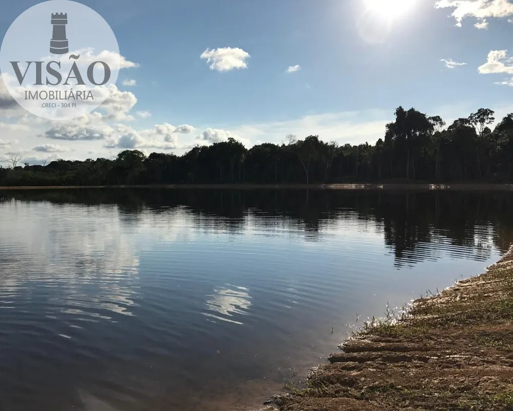 Fazenda, 8 m² - Foto 8