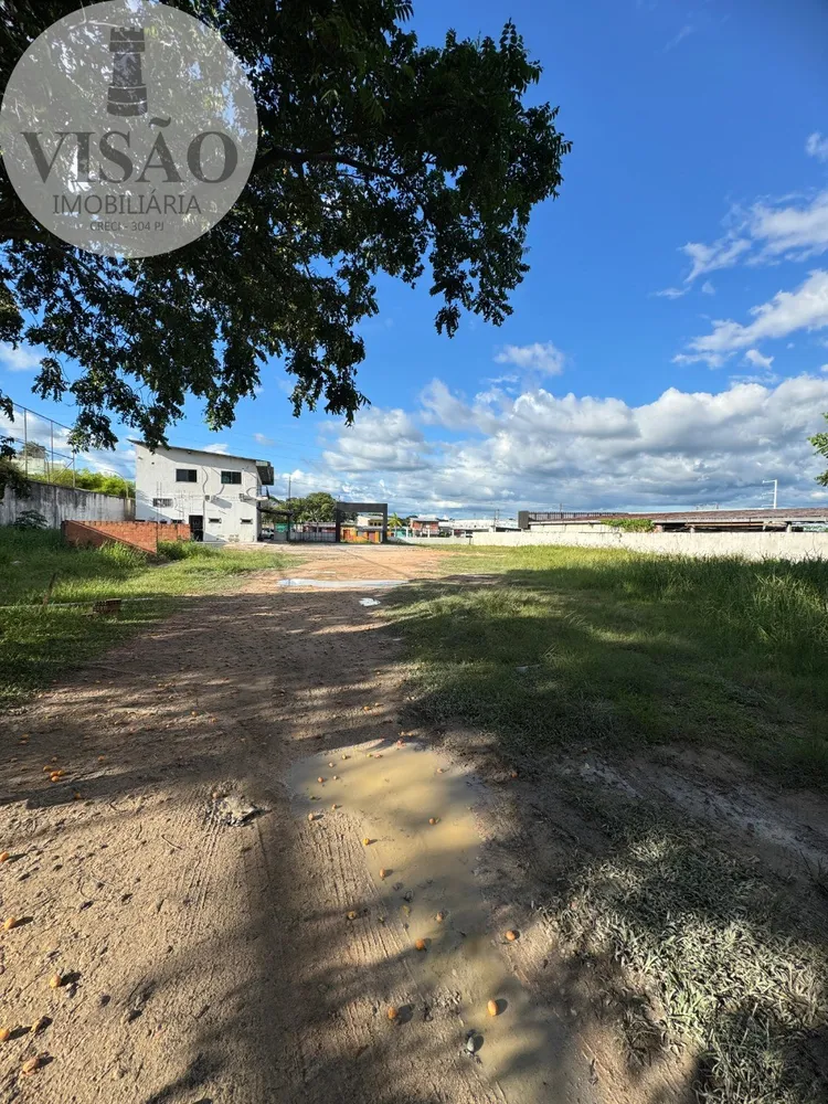 Loteamento e Condomínio, 3306 m² - Foto 5
